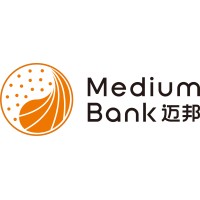 Shanghai MediumBank Biotechnology Co., LTD. logo - Similar company to U-Medico Inc.