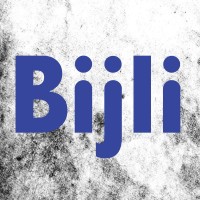 Bijli logo - Similar company to Bijli Llc