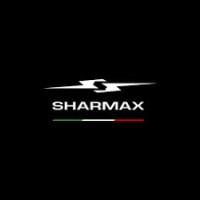 SHARMAX MOTORS BRASIL logo - Similar company to Albert Saúde