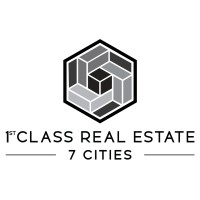 1St Class Real Estate - 7 Cities