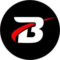 Bettenhausen Automotive logo - Similar company to Thrust@Uiuc