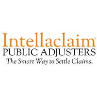 Intellaclaim Public Adjusters
