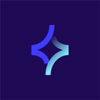 EasyData Solutions logo - Similar company to Easydata