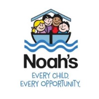 Noah's Inclusion Services logo - Similar company to Interchange Illawarra