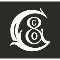 Canales & Co. logo - Similar company to Asterisk