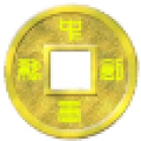 北京中唐融创投资管理有限公司