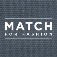 Match for Fashion logo - Similar company to Streber Bv