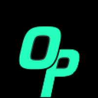 OpenPlans logo - Similar company to The Open Plan
