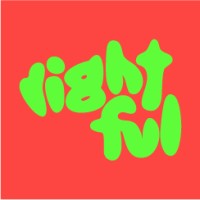 Rightful logo - Similar company to Hunter