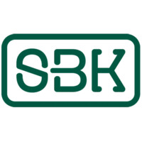 SBK Products logo - Similar company to Beautyofiris