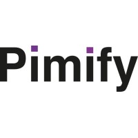 Pimify.pl logo - Similar company to Pymify, Inc.