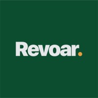 Contabilidade Revoar logo - Similar company to Contabilidade F3