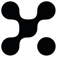 ENTENDIX logo - Similar company to Nera