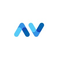 Averdas AG logo - Similar company to Leoono