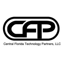 Central Florida Technology Partners logo - Similar company to Blueline Telecom
