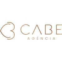 Cabe Agência logo - Similar company to Rutra A&P | Engenharia E Consultoria Ltda