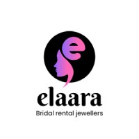 Elara Bridal Rental Jewellers logo - Similar company to Bridal Fabrics