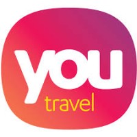 Travel You logo - Similar company to Top Lists