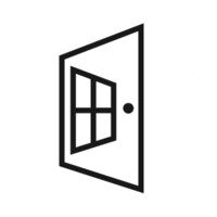 Signature Impact Windows & Doors logo - Similar company to Ag Millworks
