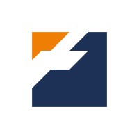 Intecro Robotic Welding logo - Similar company to Intecro Robotics