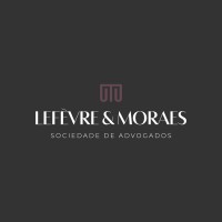 Lefèvre & Moraes logo - Similar company to Scooby & Co.