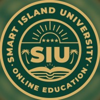 Smart Island University logo - Similar company to Eustar & Gold