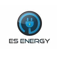 ES ENERGY Eryk Skrzypiński logo - Similar company to Analytics Ltd Sp. Z O.O.
