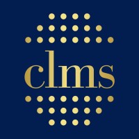 CLMS logo - Similar company to Jigsaw Entertainment System