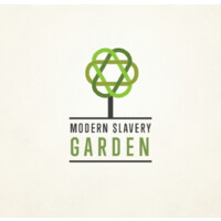 Modern Slavery Garden logo - Similar company to Kunststiftung Nrw