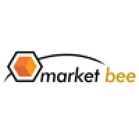 Marketbee Technologies, Inc.
