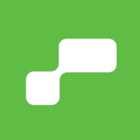 Ymidia Content logo - Similar company to Operis - Human Centered Office