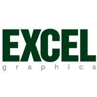 Excel Graphics, Inc. logo - Similar company to Excel Graphics