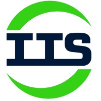 Triftech Solutions logo - Similar company to Identicom4