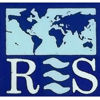 Raj Migration & Consultancy Services logo - Similar company to Migration Guru Pty Ltd