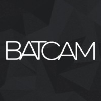 BATCAM logo - Similar company to Camera Corps Ltd