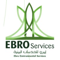 nothmg logo - Similar company to Ebro Services | إيبرو للخدمات البيئية