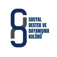 KHAS Sosyal Destek Ve Dayanışma Kulübü logo - Similar company to Diyalog Sosyal Girişimcilik Derneği/Dialogue Social Entrepreneurship Association