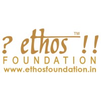 Ethos Foundation | Arcause logo - Similar company to Studio Bar