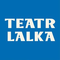Teatr Lalka logo - Similar company to Teatr Ósmego Dnia