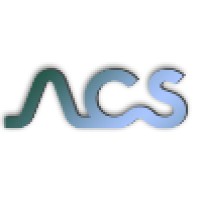 Acs Sarl