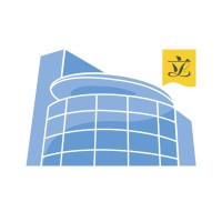 Legislative Council Members' Office, Hong Kong SAR logo - Similar company to Lingnan Foundation
