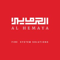 Al-Hemaya Technical Services logo - Similar company to Kindow
