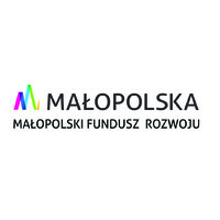 Małopolski Fundusz Rozwoju Sp. z o.o. logo - Similar company to Zachodniopomorska Agencja Rozwoju Regionalnego S.A.