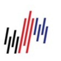 Areej Al Noor General Trading LLC logo - Similar company to Tek Pearls