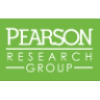 Pearson Research Group