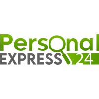 Personal Express 24 GmbH logo - Similar company to Lz Security & Service Gmbh