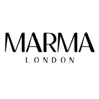 Marma London