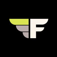 FRDM AI logo - Similar company to Lupr Inc.