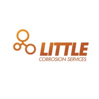 Little Corrosion Services, LLC logo - Similar company to Cics Corrosion & Integrity Consulting Llc