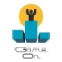 Game On Professional Sport Consulting